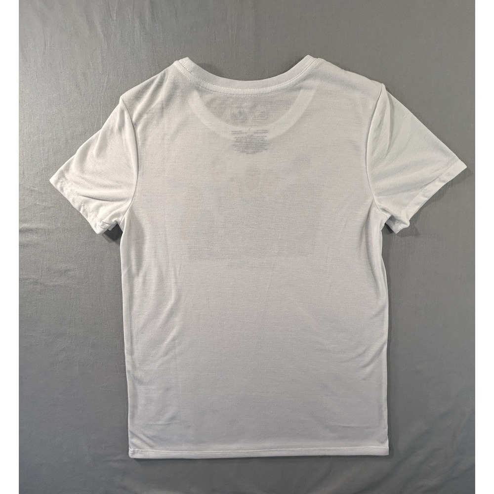 The Office T-shirt Women's Small NWT Dunder Mifflin TV Comedy - Picture 6 of 7